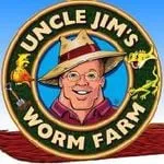 Uncle Jim's Worm Farm discount code